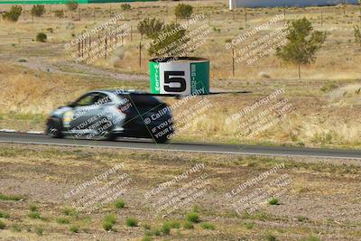 media/Apr-13-2025-Touge2Track (Sun) [[1b03265cc0]]/Red group/Turn 4/